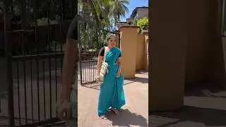 काम कर 😂#shantabai #funny #comedy #funnycomedy #viral #trending #shanta #trendingshorts