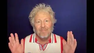 Dankbaar voor je pijnlijke verleden