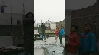 white Kite flying#shortvideo #viralvideo#viralvideo#vikram #viral #rap #hiphop #music#shortvideo