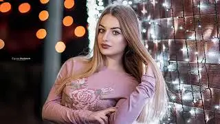 Dj Kosinus 🔝 Топ Музыка Декабря 2019 🎵 Русская Музыка 🔥 Dj Kosinus