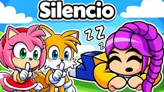&iexcl;&iexcl; Amy ROBA UNA HUNTRIX, en Un Servidor PUBLICO!! 🤣 Amy Roblox