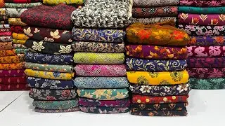 Important katrai Marina Full Suits 3pcs Suits Outstanding￼ Design Winter New Collection 