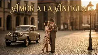 Mix Rancheras de Amor Verdadero ❤️🎺 | Amar Sin Medidas, Amor a la Antigua y Más