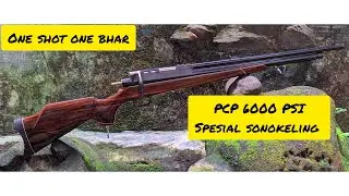 PCP SPECIAL BIGGEM#085759806001