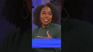 'Traditional' Roles in Marriage?