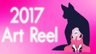 2017 REEL | COMPILATION