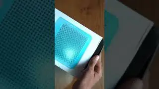 SoundLink Color Bluetooth&reg; speaker II - Bose Aquatic Blue
