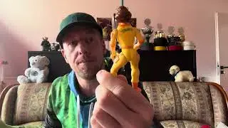 Teenage Mutant Hero (Ninja) Turtle Unboxing (UB 64)  #ninjaturtles  #unboxing