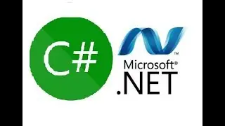 048   ASP DOT NET  C# Bangla Tutorials  Update with unique Reg No