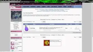 guik44 - Kadding (SDB Method) v2