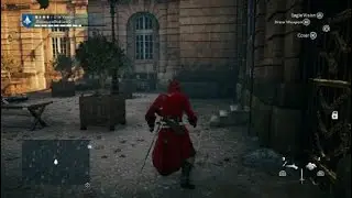 Assassin's Creed® Unity_20260116222047