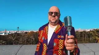 Don Yassine - HAL E’deniaدون ياسين -حال الدنيا/2022د