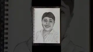 #drawingreel #artreels #digitalartreel #artreelviral #mixmediareel #drawingchallange