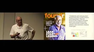 Business Agility and How Agile Helped Siemens Innovate