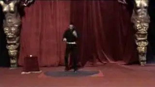juggling-tap