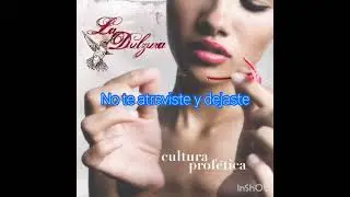 Un deseo - Cultura Profética (Karaoke) ... Karaoke mejorado en  https://youtu.be/J2892PN6j_I