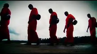 දීඝවාපී සෑරද පූජා උපහාර ගීතය