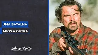 UM DRAMA DE GUERRA 