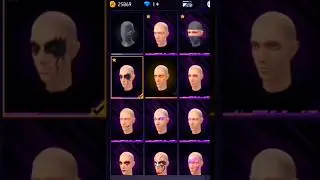 PRESENT ALIGHT 😈💥 MOTION FF 💥🎶|1 🤡 PANDA🤡-DISIIGNER B4N GAMER 25 👀 VIRAL #shorts #freefire