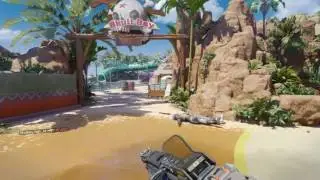 Getting scorestrikes 3 times