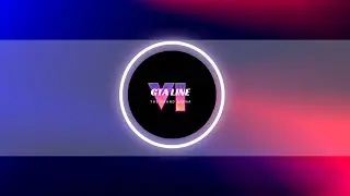 GTA vc next gten edition gameplay 2