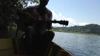 Mo Zowayed - Forever June