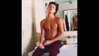 Cameron Dallas