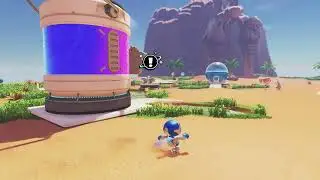 Astro Bot Stream | Part 3 | 09.07.2024