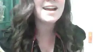 Who I am (cover) --Brittany Sterling