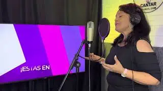 Nalyivire Gonz&aacute;lez - No quer&iacute;as lastimarme