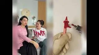 🤣👌👌👌2025 pov Must-Watch Crazy Clips Compilation #foryou #youtubeshort#funny#humor #fypシ #pov #fyp 😍😜
