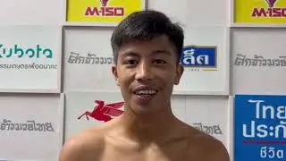 Golden Shark, White Shark's Disciple