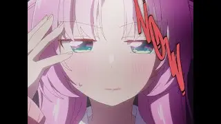 La Parfait [Stardust Telepath AMV/EDIT]