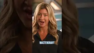 ИДЕАЛЬНЫЙ катер для вейкбординга!