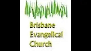 Family Service - Sunday 12th October 2025