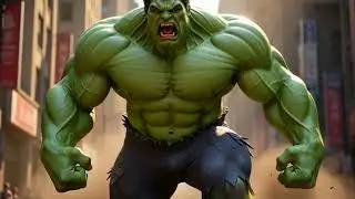 Hulk-Rakchuk🤠