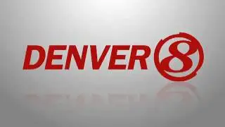 About Denver8 TV