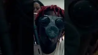Old famous dex type beat #2016 #famousdex #2017 #typebeat #beats #rap