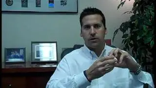 Mydea Technologies' Michael Siemer: Faces of Technology