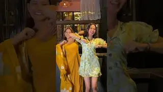 Pinky😂 #trend #featured #explorepage #dance #funny #youtubeshorts #ytshorts #trendingpage