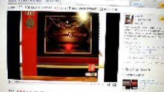Go sub and Enter in JDewitt9's 500 Sub Contest!!