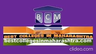 Best Polytechnics in Maharashtra (Nagpur District)[ Ranking as per NBA  & MSBTE Gradation]