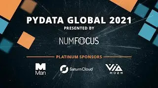 Large Scale Data Validation with Fugue - Han Wang | PyData Global 2021