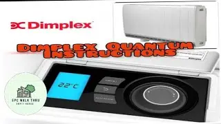 Child Lock Dimplex Quantum Night Storage Heater Best Usage