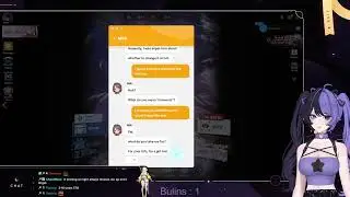 Azur lane SKINS then Nikke Event part 2