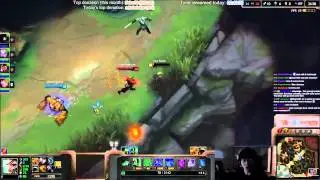 Riven Mechanics-Amazing Boxbox
