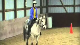 Amanda Riding - Charisma 4 - 2011-12-16.MOD