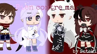 Bien contre mal || Trailer