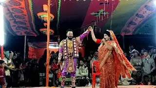 A jibon Tomake Dilam Bondhu / তুমি শুধু ভালোবাসা দিও Netro Ganghor...
