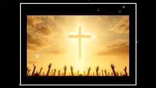 Salmo 148#salmo148 #amor #paz #biblia #diosteama #fe #alabemos #dios #jesus #espiritusanto #oracion 